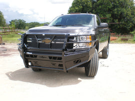 300-21-1005_driver_quarter_ON_V.jpg