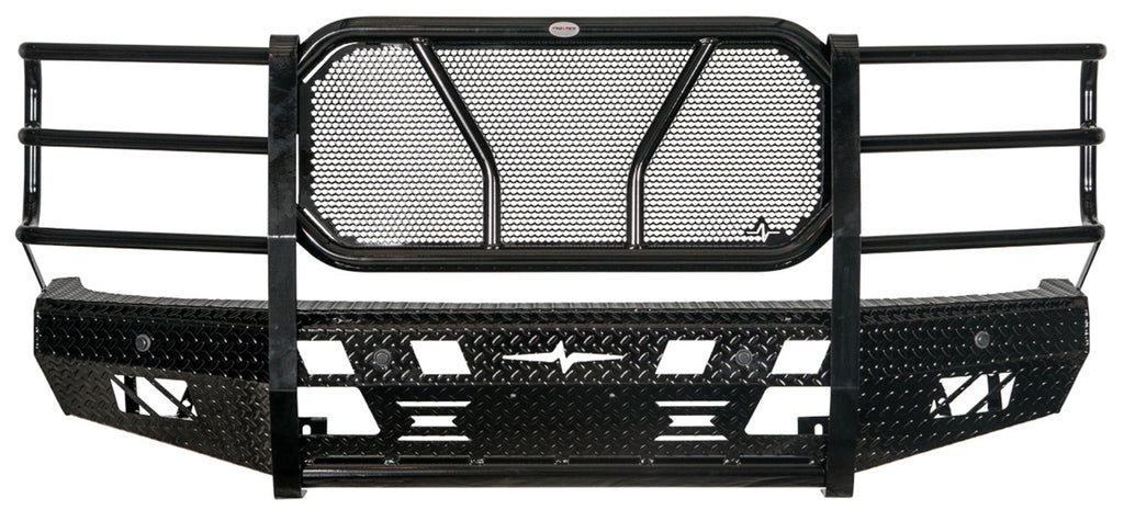 300-21-4009_Front.jpg
