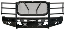 Load image into Gallery viewer, 300-21-4009_Front.jpg