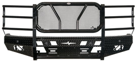 300-21-4009_Front.jpg