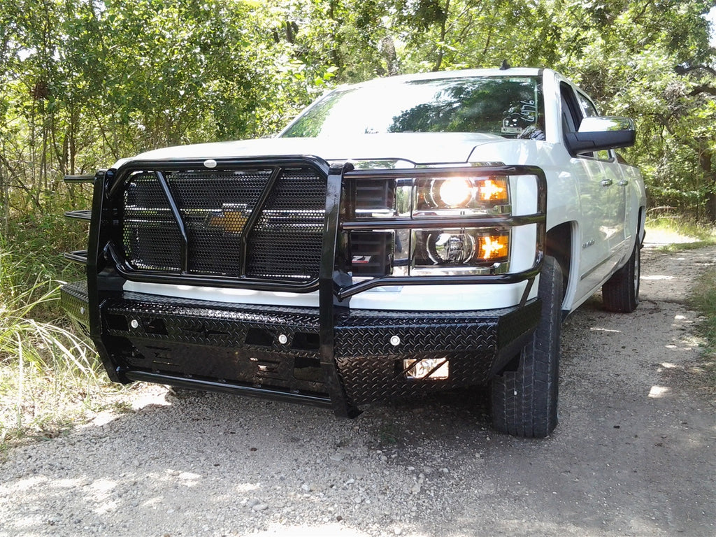 300-21-4009_driver_quarter_ON_V.jpg