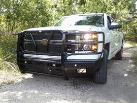 300-21-4009_driver_quarter_ON_V.jpg