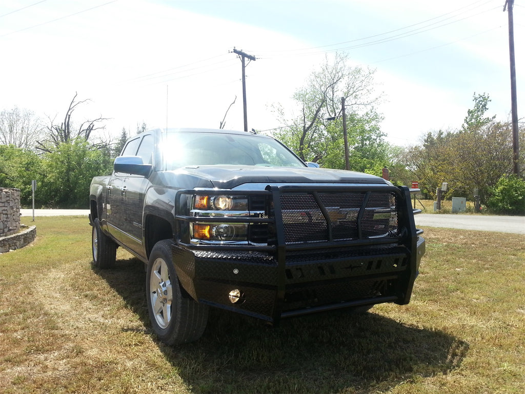 300-21-5005_Front_ON_V.jpg