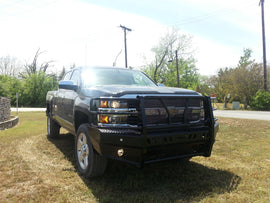 300-21-5005_Front_ON_V.jpg