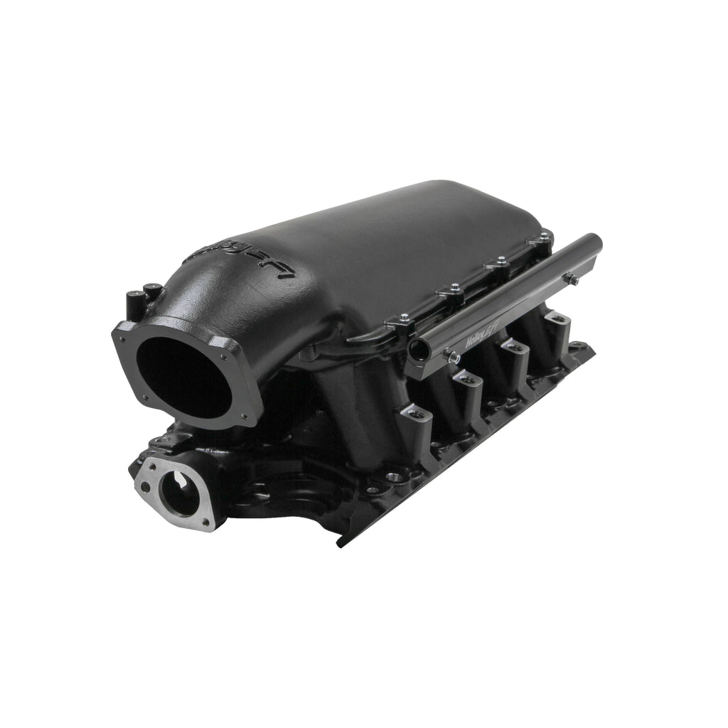 300-241BK-42K_05_P01_ANG.jpg