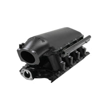 Load image into Gallery viewer, 300-241BK-42K_05_P01_ANG.jpg