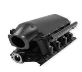 Holley EFI 300-242BK Holley Black 351W Ford Hi-Ram EFI Manifold