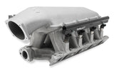 Holley EFI 300-241 Holley 351W Ford Hi-Ram EFI Manifold