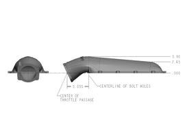 300-245d.jpg