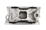 Holley EFI 300-263 SBC 4150 Single Plane Fuel Injection Intake Manifold
