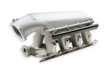 Holley EFI 300-272 8.2