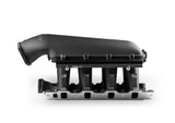 Holley EFI 300-272BK 8.2