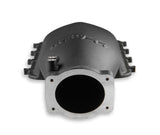 Holley EFI 300-246BK HI-RAM 105MM Plenum Top