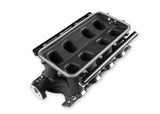 Holley EFI 300-274BK 8.2