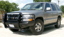 Load image into Gallery viewer, 300-29-9005_Tahoe_Sub_dirver_quarter_ON_V.jpg
