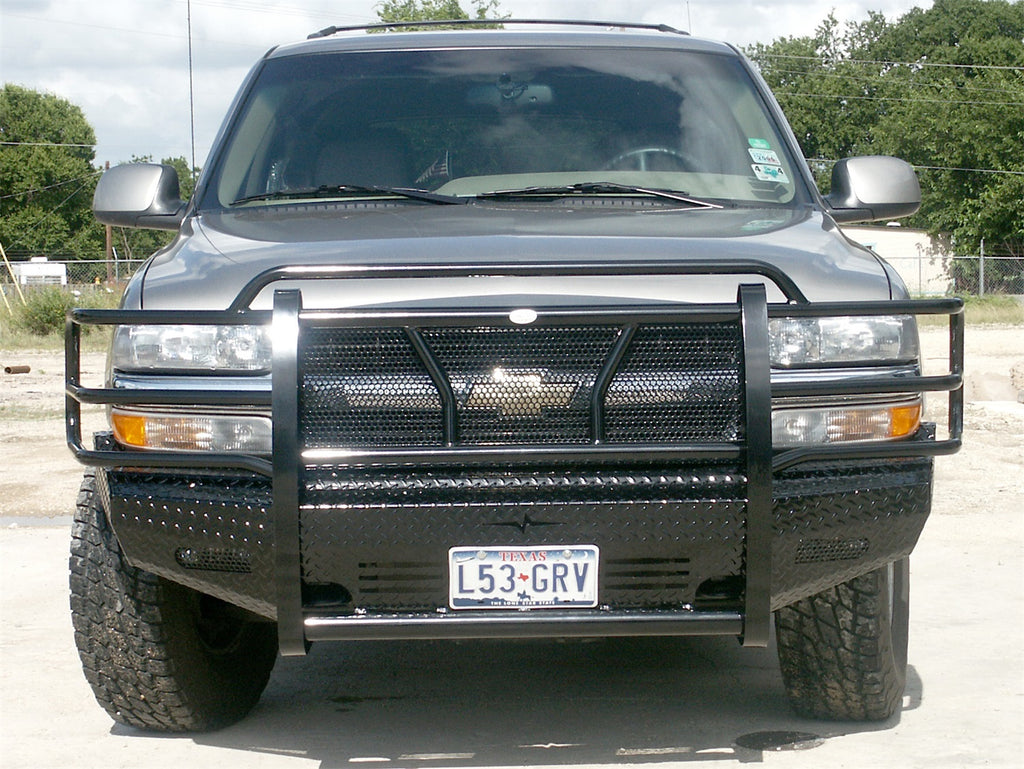 300-29-9005_front_ON_V.jpg