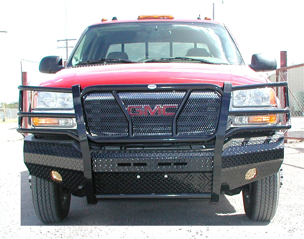 300-30-3005_Front_ON_V.jpg