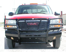 Load image into Gallery viewer, 300-30-3005_Front_ON_V.jpg
