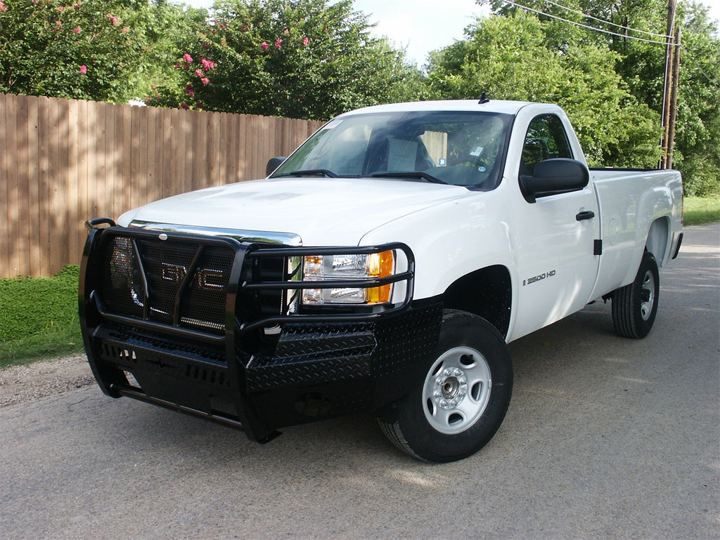 300-30-7005_Driver_Quarter_ON_V.jpg