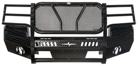 300-30-7005_Front.jpg