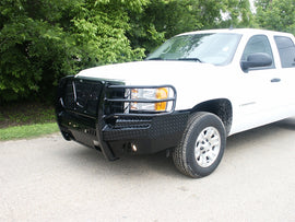 300-30-7008_Driver_Quarter_ON_V.jpg
