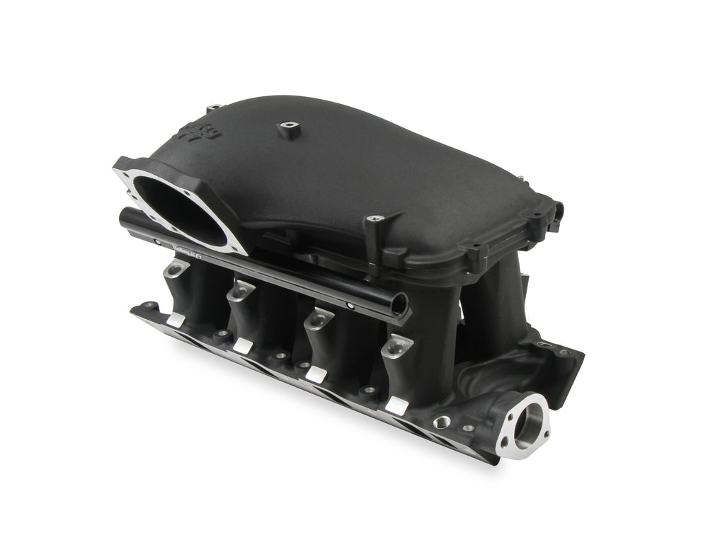 300-308bk_47.jpg
