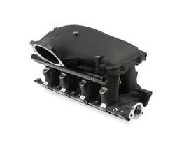 300-308bk_47.jpg