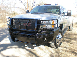 300-31-1005_Driver_Quarter_ON_V.jpg