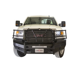 300-31-5006_LIVE_Front.jpg
