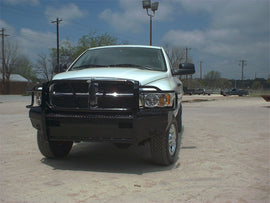 300-40-3005_Front_ON_V.jpg