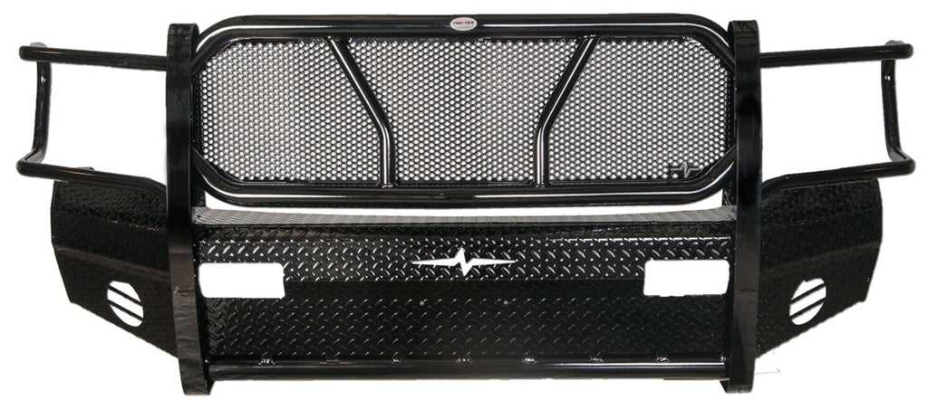 300-40-6005_Front.jpg