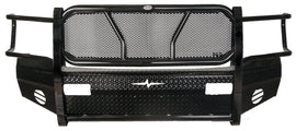 300-40-6005_Front.jpg