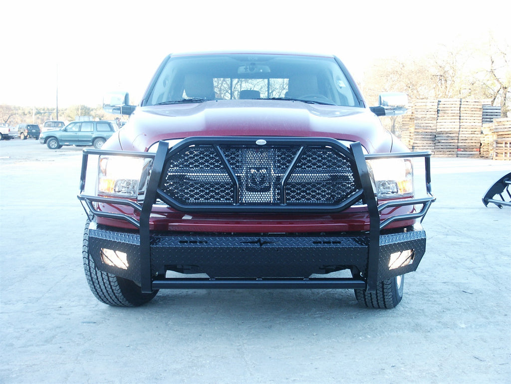 300-40-9004_Front_ON_V.jpg