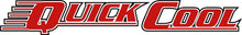 Load image into Gallery viewer, 300-4013qft_additional_image_1.jpg