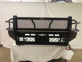 300-49-8005_Front.jpg