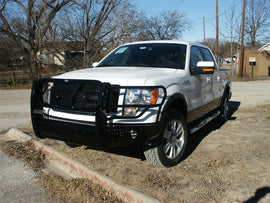 300-50-9005_Driver_Quarter_ON_V.jpg