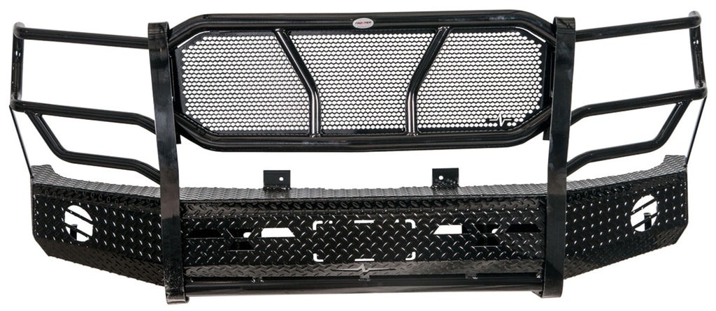300-50-9005_Front.jpg