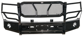 300-50-9005_Front.jpg