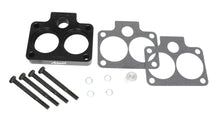 Load image into Gallery viewer, AIRAID 300-560 Fuel Injection Throttle Body Spacer