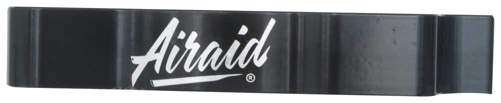 AIRAID 300-573 Fuel Injection Throttle Body Spacer