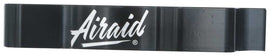 AIRAID 300-573 Fuel Injection Throttle Body Spacer