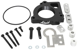 AIRAID 300-574 Fuel Injection Throttle Body Spacer