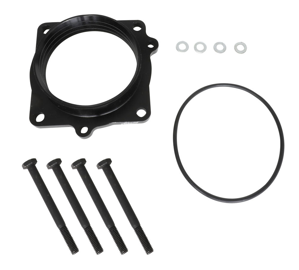 AIRAID 300-577 Fuel Injection Throttle Body Spacer