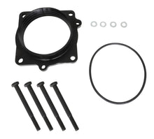 Load image into Gallery viewer, AIRAID 300-577 Fuel Injection Throttle Body Spacer