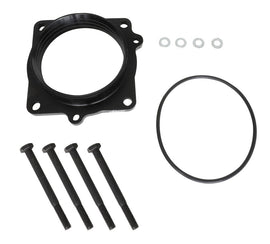 AIRAID 300-577 Fuel Injection Throttle Body Spacer