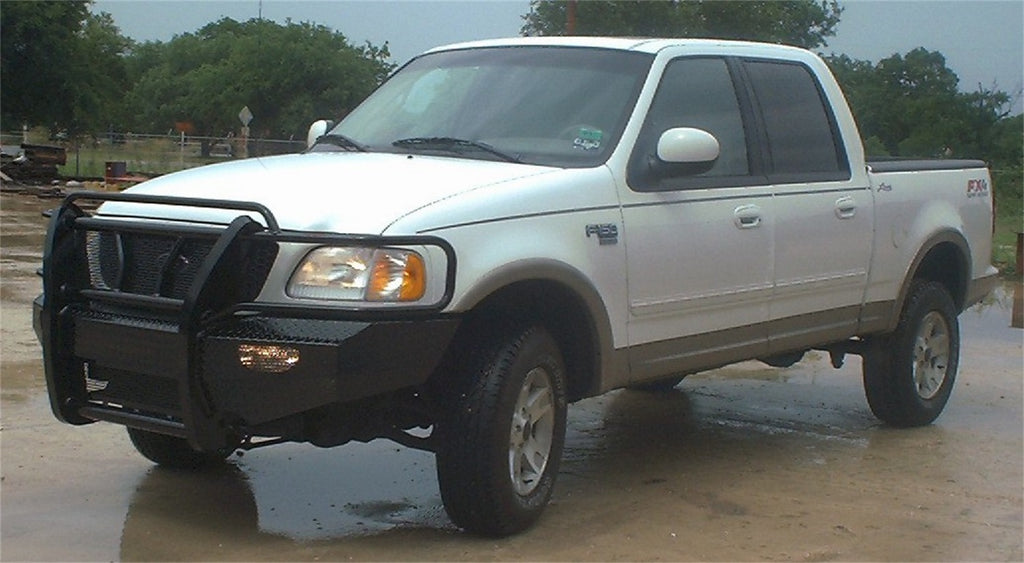 300-59-9005_Driver_Quarter_ON_V.jpg