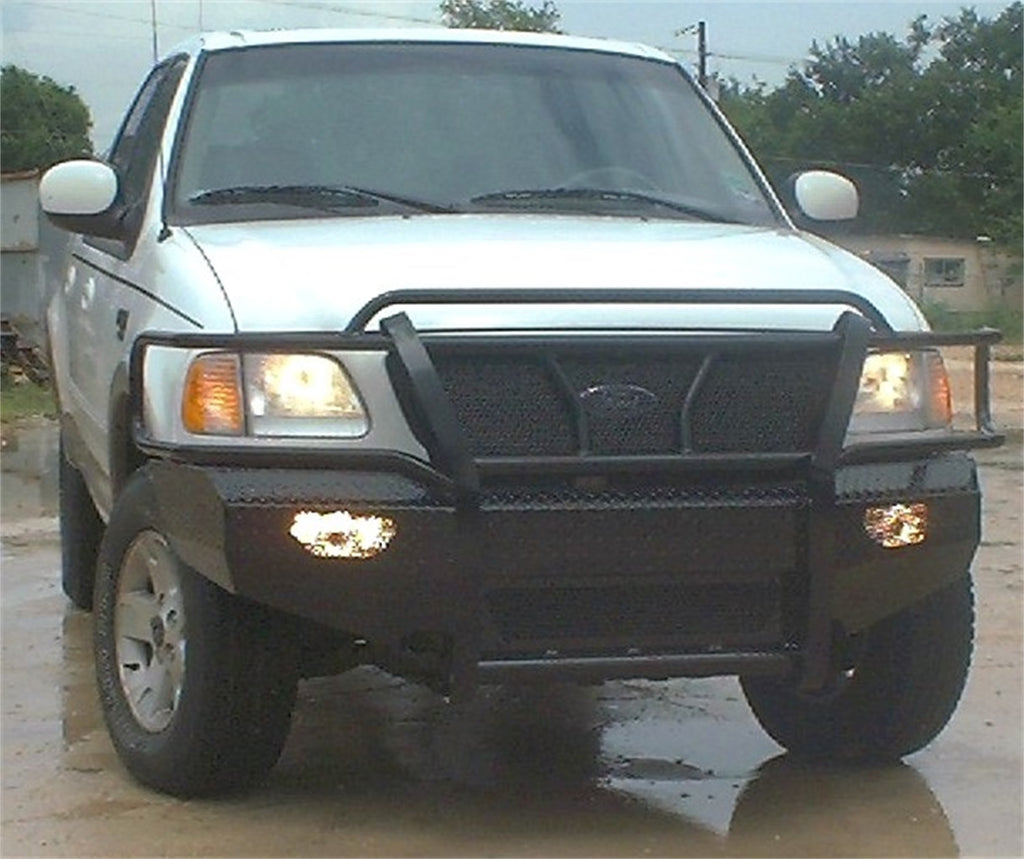 300-59-9005_Front_ON_V.jpg