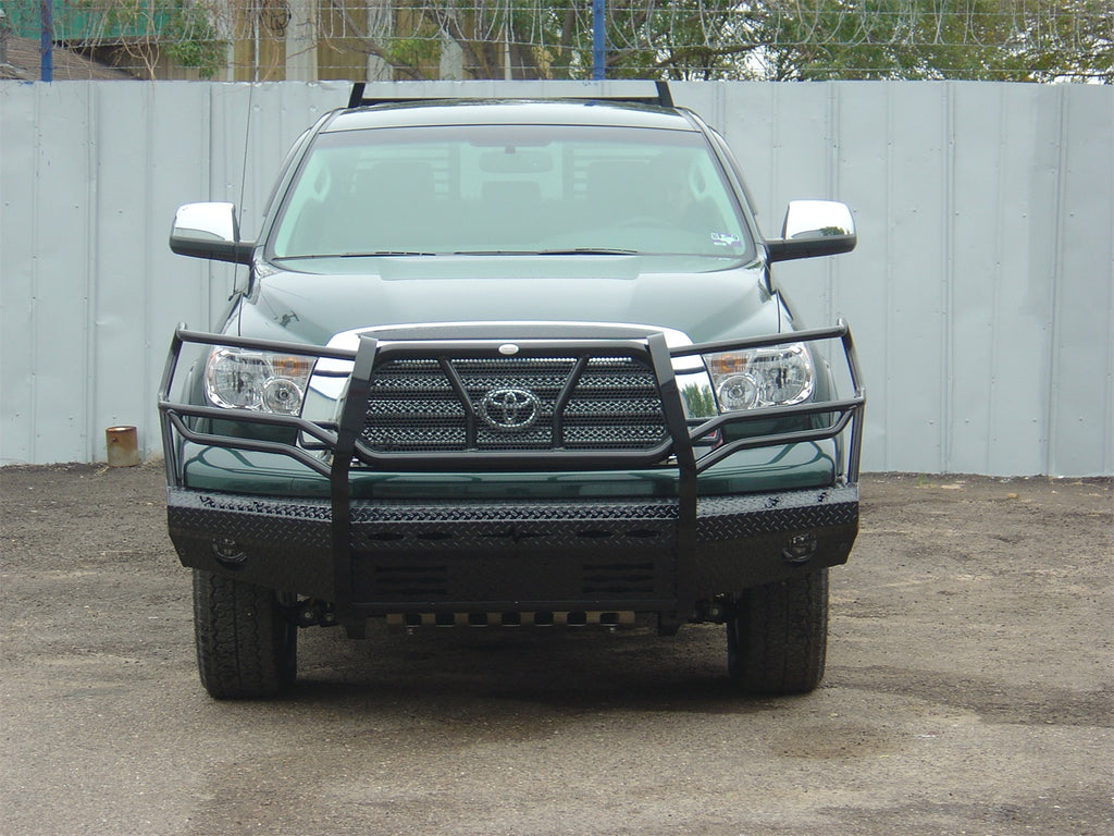 300-60-7003_Front_ON_V.jpg