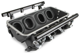 300-600bk_09.jpg