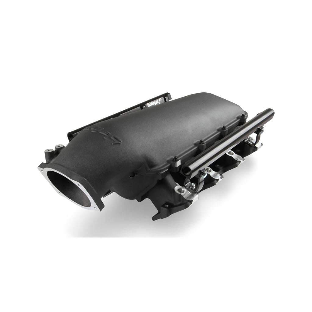 300-620BK-120K_05_P01_ANG.jpg